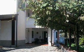 Villa Francesca